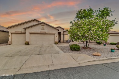 SPECTACULAR GOLF COURSE AND VIEWS of Lone Tree golf Course on Lone Tree Golf Club in Arizona - for sale on GolfHomes.com, golf home, golf lot