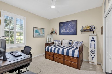 Luxurious Florida Pool Paradise with Serene Pond Views!

Live on Imperial Lakewoods Golf Club in Florida - for sale on GolfHomes.com, golf home, golf lot