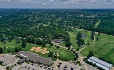 *$2000 landscaping allowance to the buyer* Nestled in the heart on Hide-A-Way Lake Golf Course in Texas - for sale on GolfHomes.com, golf home, golf lot