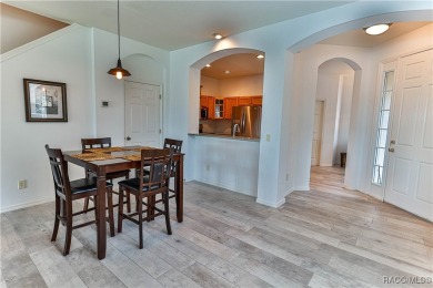 This 3 bedroom, 2.5 bathroom, 1 car garage 2 story maintenance on Brentwood Farms Golf Club in Florida - for sale on GolfHomes.com, golf home, golf lot