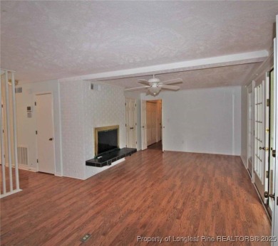 Located on the scenic Hyland Hills Golf Course--designed by on Hyland Golf Club in North Carolina - for sale on GolfHomes.com, golf home, golf lot