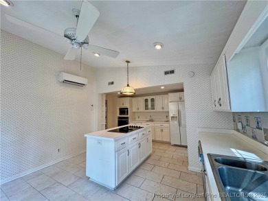 Located on the scenic Hyland Hills Golf Course--designed by on Hyland Golf Club in North Carolina - for sale on GolfHomes.com, golf home, golf lot