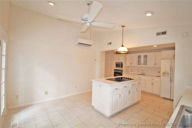 Located on the scenic Hyland Hills Golf Course--designed by on Hyland Golf Club in North Carolina - for sale on GolfHomes.com, golf home, golf lot