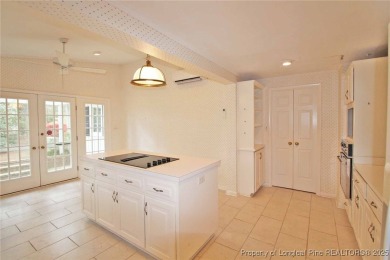 Located on the scenic Hyland Hills Golf Course--designed by on Hyland Golf Club in North Carolina - for sale on GolfHomes.com, golf home, golf lot