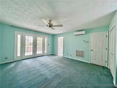 Located on the scenic Hyland Hills Golf Course--designed by on Hyland Golf Club in North Carolina - for sale on GolfHomes.com, golf home, golf lot