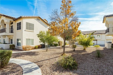 Completely Remodeled!! Check out this awesome 2-bed 1-Den 2-bath on Painted Desert Golf Club in Nevada - for sale on GolfHomes.com, golf home, golf lot