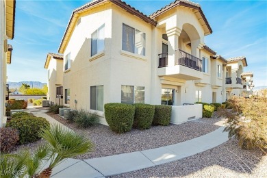 Completely Remodeled!! Check out this awesome 2-bed 1-Den 2-bath on Painted Desert Golf Club in Nevada - for sale on GolfHomes.com, golf home, golf lot