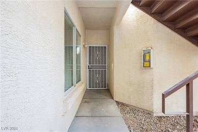 Completely Remodeled!! Check out this awesome 2-bed 1-Den 2-bath on Painted Desert Golf Club in Nevada - for sale on GolfHomes.com, golf home, golf lot