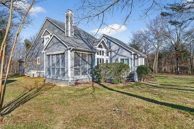 Discover the perfect blend of luxury and leisure at 214 on Dorchester Country Club in Tennessee - for sale on GolfHomes.com, golf home, golf lot