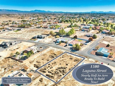 If You Are Looking For A Wonderful Property That Is Truly Ready on Lakeview Executive Golf Course in Nevada - for sale on GolfHomes.com, golf home, golf lot