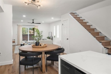 **This house comes with a REDUCED RATE through the seller's on Dubsdread Golf Course in Florida - for sale on GolfHomes.com, golf home, golf lot