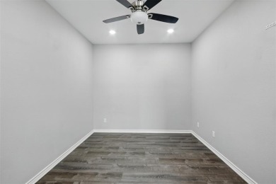 Luxury Townhome With Lavish Upgrades In The Heart Of Stonebridge on Stonebridge Ranch Country Club - Dye in Texas - for sale on GolfHomes.com, golf home, golf lot