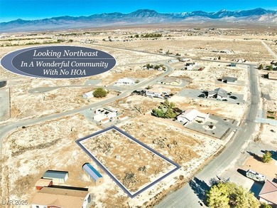 If You Are Looking For A Wonderful Property That Is Truly Ready on Lakeview Executive Golf Course in Nevada - for sale on GolfHomes.com, golf home, golf lot