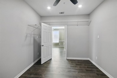 Luxury Townhome With Lavish Upgrades In The Heart Of Stonebridge on Stonebridge Ranch Country Club - Dye in Texas - for sale on GolfHomes.com, golf home, golf lot