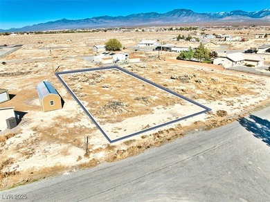 If You Are Looking For A Wonderful Property That Is Truly Ready on Lakeview Executive Golf Course in Nevada - for sale on GolfHomes.com, golf home, golf lot