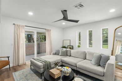 **This house comes with a REDUCED RATE through the seller's on Dubsdread Golf Course in Florida - for sale on GolfHomes.com, golf home, golf lot