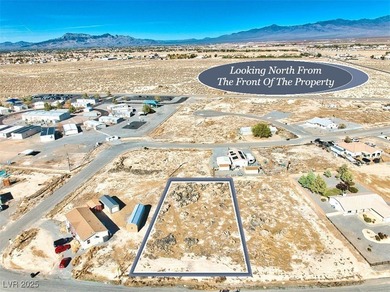 If You Are Looking For A Wonderful Property That Is Truly Ready on Lakeview Executive Golf Course in Nevada - for sale on GolfHomes.com, golf home, golf lot