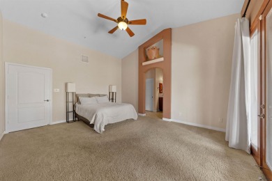 Gorgeous 3bd/4ba/3car ranch-style home on premium golf course on Desert Hills Golf Course in Arizona - for sale on GolfHomes.com, golf home, golf lot