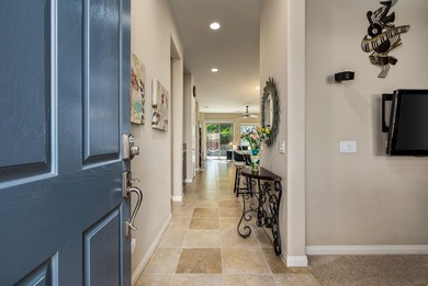 Welcome to resort-style living in the guard-gated 55+ community on Shadow Hills Golf Club in California - for sale on GolfHomes.com, golf home, golf lot