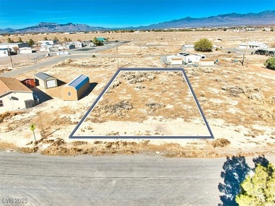 If You Are Looking For A Wonderful Property That Is Truly Ready on Lakeview Executive Golf Course in Nevada - for sale on GolfHomes.com, golf home, golf lot