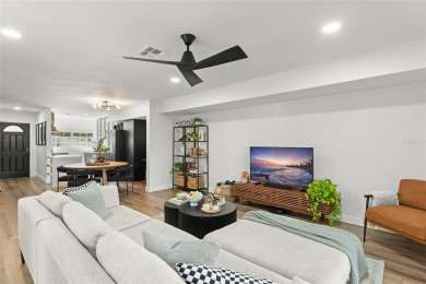**This house comes with a REDUCED RATE through the seller's on Dubsdread Golf Course in Florida - for sale on GolfHomes.com, golf home, golf lot