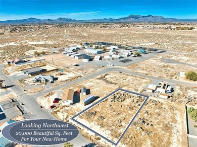 If You Are Looking For A Wonderful Property That Is Truly Ready on Lakeview Executive Golf Course in Nevada - for sale on GolfHomes.com, golf home, golf lot