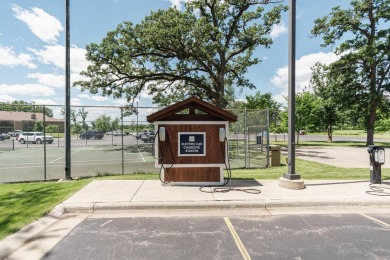 Newly renovated spacious 2 bedroom, 2 bathroom condo in Lake on Lake Lawn Resort in Wisconsin - for sale on GolfHomes.com, golf home, golf lot