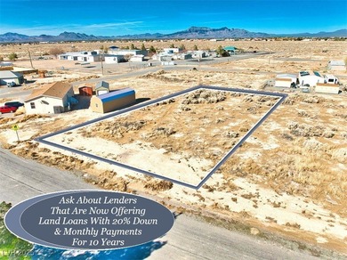 If You Are Looking For A Wonderful Property That Is Truly Ready on Lakeview Executive Golf Course in Nevada - for sale on GolfHomes.com, golf home, golf lot