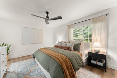 **This house comes with a REDUCED RATE through the seller's on Dubsdread Golf Course in Florida - for sale on GolfHomes.com, golf home, golf lot