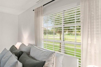**This house comes with a REDUCED RATE through the seller's on Dubsdread Golf Course in Florida - for sale on GolfHomes.com, golf home, golf lot