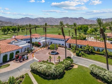 Ideally located for maximum sun and views, this beautiful condo on Mountain View Country Club in California - for sale on GolfHomes.com, golf home, golf lot