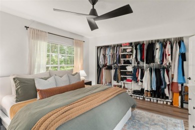 **This house comes with a REDUCED RATE through the seller's on Dubsdread Golf Course in Florida - for sale on GolfHomes.com, golf home, golf lot