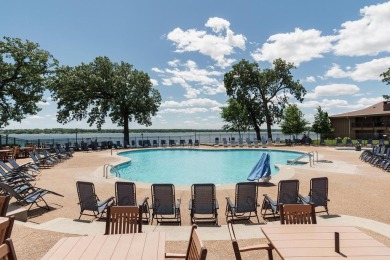 Newly renovated spacious 2 bedroom, 2 bathroom condo in Lake on Lake Lawn Resort in Wisconsin - for sale on GolfHomes.com, golf home, golf lot