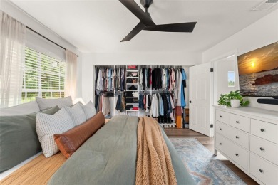 **This house comes with a REDUCED RATE through the seller's on Dubsdread Golf Course in Florida - for sale on GolfHomes.com, golf home, golf lot