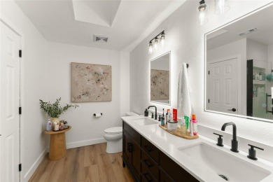 **This house comes with a REDUCED RATE through the seller's on Dubsdread Golf Course in Florida - for sale on GolfHomes.com, golf home, golf lot