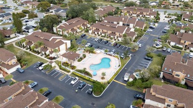 **Located in Ventura Village at Ventura Country Club**, this on Ventura Country Club in Florida - for sale on GolfHomes.com, golf home, golf lot