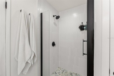 **This house comes with a REDUCED RATE through the seller's on Dubsdread Golf Course in Florida - for sale on GolfHomes.com, golf home, golf lot