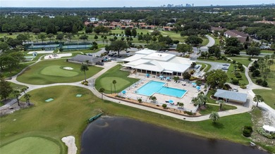 **Located in Ventura Village at Ventura Country Club**, this on Ventura Country Club in Florida - for sale on GolfHomes.com, golf home, golf lot