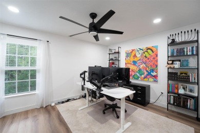 **This house comes with a REDUCED RATE through the seller's on Dubsdread Golf Course in Florida - for sale on GolfHomes.com, golf home, golf lot