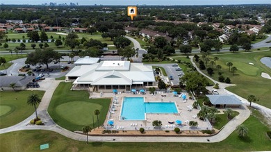 **Located in Ventura Village at Ventura Country Club**, this on Ventura Country Club in Florida - for sale on GolfHomes.com, golf home, golf lot