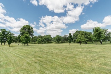 Newly renovated spacious 2 bedroom, 2 bathroom condo in Lake on Lake Lawn Resort in Wisconsin - for sale on GolfHomes.com, golf home, golf lot