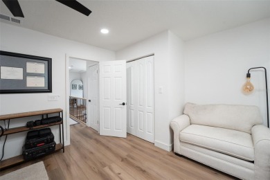 **This house comes with a REDUCED RATE through the seller's on Dubsdread Golf Course in Florida - for sale on GolfHomes.com, golf home, golf lot