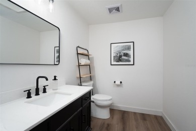 **This house comes with a REDUCED RATE through the seller's on Dubsdread Golf Course in Florida - for sale on GolfHomes.com, golf home, golf lot