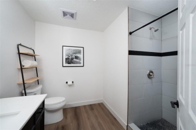**This house comes with a REDUCED RATE through the seller's on Dubsdread Golf Course in Florida - for sale on GolfHomes.com, golf home, golf lot
