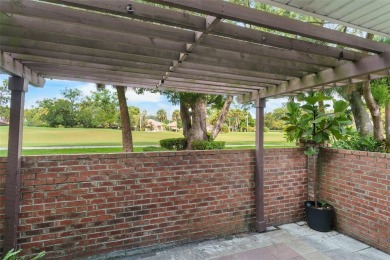 **This house comes with a REDUCED RATE through the seller's on Dubsdread Golf Course in Florida - for sale on GolfHomes.com, golf home, golf lot