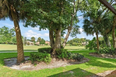 **This house comes with a REDUCED RATE through the seller's on Dubsdread Golf Course in Florida - for sale on GolfHomes.com, golf home, golf lot