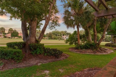 **This house comes with a REDUCED RATE through the seller's on Dubsdread Golf Course in Florida - for sale on GolfHomes.com, golf home, golf lot