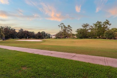 **This house comes with a REDUCED RATE through the seller's on Dubsdread Golf Course in Florida - for sale on GolfHomes.com, golf home, golf lot