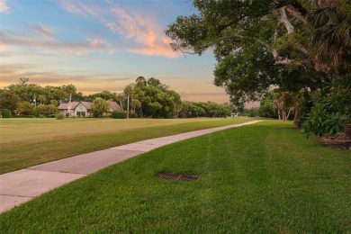 **This house comes with a REDUCED RATE through the seller's on Dubsdread Golf Course in Florida - for sale on GolfHomes.com, golf home, golf lot