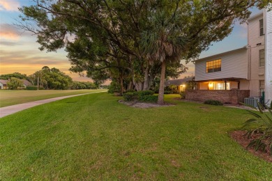 **This house comes with a REDUCED RATE through the seller's on Dubsdread Golf Course in Florida - for sale on GolfHomes.com, golf home, golf lot